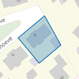 Perceel BNK01-C-2329