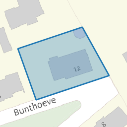 Perceel BNK01-C-2330