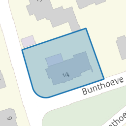 Perceel BNK01-C-2331