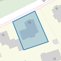 Perceel BNK01-C-2333