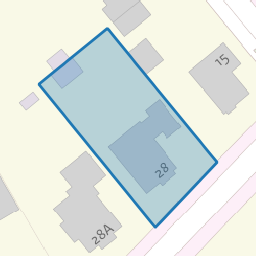 Perceel BNK01-C-2336