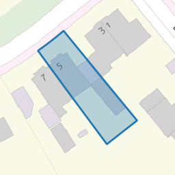 Perceel BNK01-C-2338