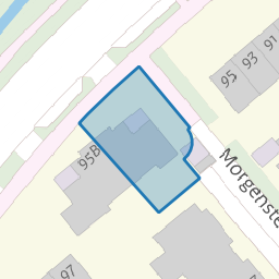 Perceel BNK01-C-2344