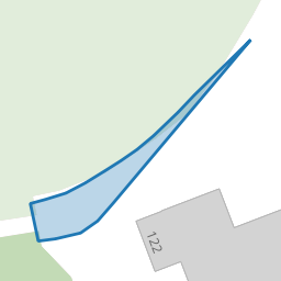 Perceel BNK01-C-2346