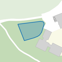 Perceel BNK01-C-2347