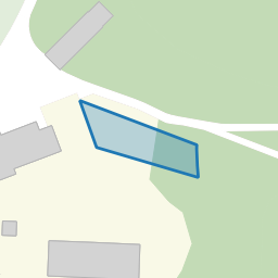 Perceel BNK01-C-2349