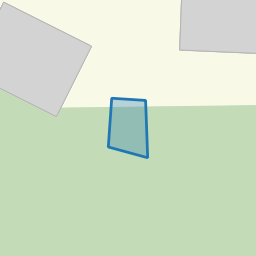 Perceel BNK01-C-2350