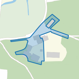 Perceel BNK01-C-2351