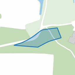 Perceel BNK01-C-2353