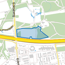 Perceel BNK01-C-2354