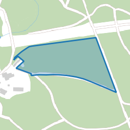 Perceel BNK01-C-2357