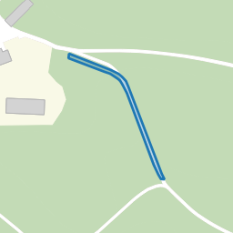 Perceel BNK01-C-2358