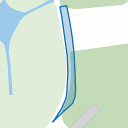 Perceel BNK01-C-2359