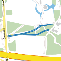 Perceel BNK01-C-2360