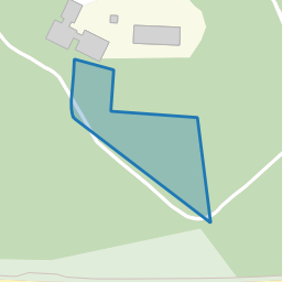 Perceel BNK01-C-2362