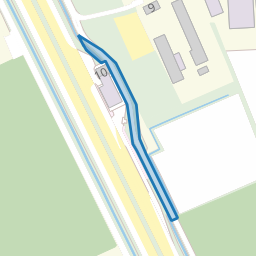 Perceel BNK01-C-2366