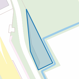 Perceel BNK01-C-2367