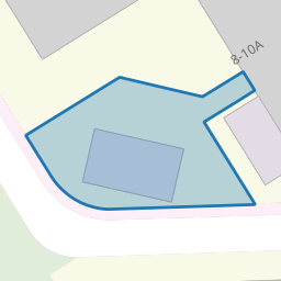 Perceel BNK01-C-2368