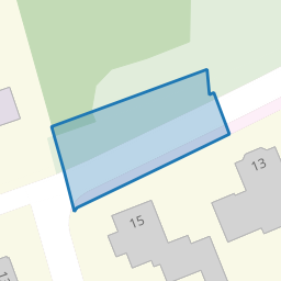 Perceel BNK01-C-2374