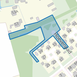 Perceel BNK01-C-2375