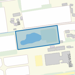 Perceel BNK01-C-2377