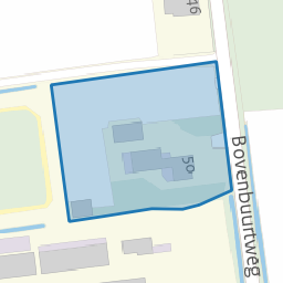 Perceel BNK01-C-2378