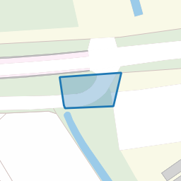 Perceel BNK01-C-2379