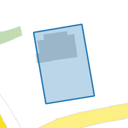 Perceel BNK01-C-2381