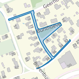 Perceel BNK01-C-2386