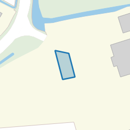 Perceel BNK01-C-2388