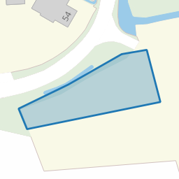 Perceel BNK01-C-2389