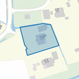 Perceel BNK01-C-2390