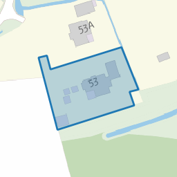 Perceel BNK01-C-2391