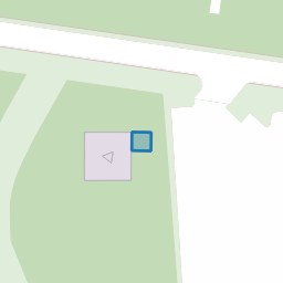 Perceel BNK01-C-2397