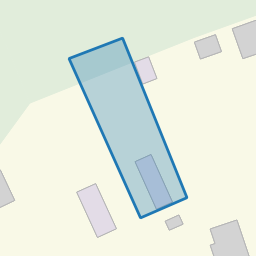 Perceel BNK01-C-2402