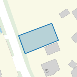 Perceel BNK01-C-2406