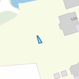 Perceel BNK01-C-2407