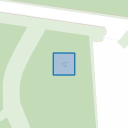 Perceel BNK01-C-2412