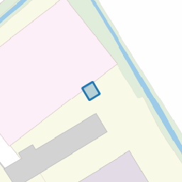 Perceel BNK01-C-2425