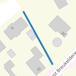 Perceel BNK01-C-2428