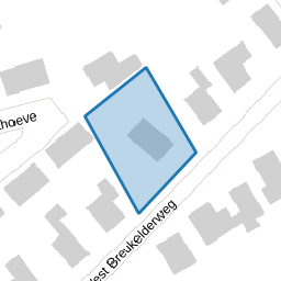 Perceel BNK01-C-2430