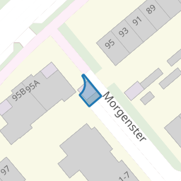 Perceel BNK01-C-2433