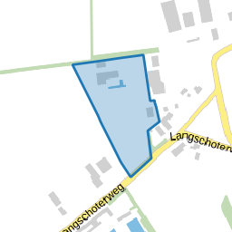 Perceel BNK01-C-2448