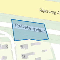 Perceel BNK01-C-2452