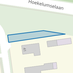 Perceel BNK01-C-2453