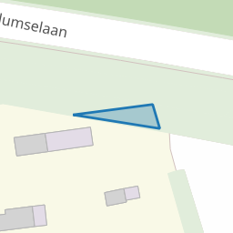 Perceel BNK01-C-2454