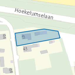 Perceel BNK01-C-2455