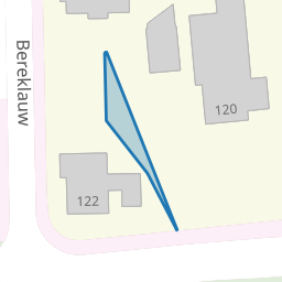 Perceel BNK01-C-2456