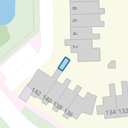 Perceel BNK01-C-2458