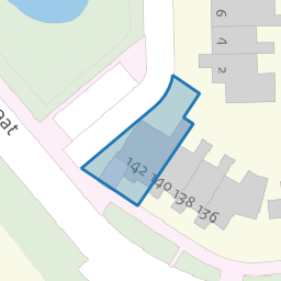 Perceel BNK01-C-2459